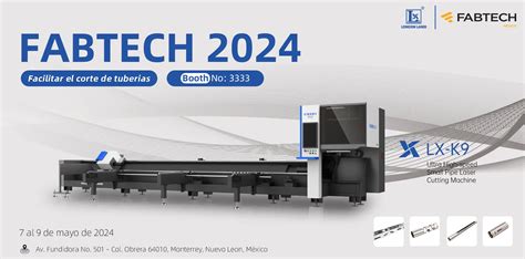 Longxin laser .